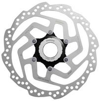 Stabdžių diskas Shimano SM-RT10 180MM CL