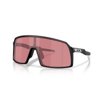Oakley Sutro akiniai | Matte Black - Prizm Dark Golf