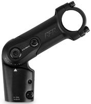 Vairo iškyša RFR Raised PRO reguliuojama Alu 31.8mm