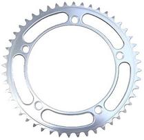 Priekinis dantratis Sturmey-Archer CRT60 144BCD 1-speed