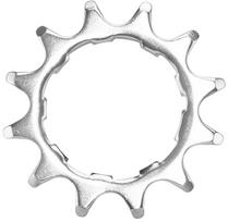 Galinė žvaigždutė Sturmey-Archer 3/32" flat casette type (9-spline)