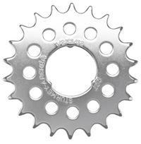 Galinė žvaigždutė Sturmey-Archer 3/32" flat