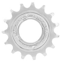 Galinė žvaigždutė Sturmey-Archer SFX30 BMX 1/8" 1-speed