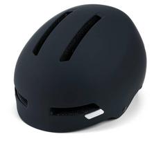 Šalmas Cube DIRT 2.0 black