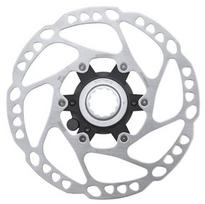 Stabdžių diskas Shimano STEPS RT-EM600 160MM CL