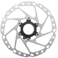 Stabdžių diskas Shimano STEPS RT-EM600 180MM CL