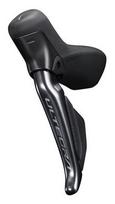 Pavarų perjungimo rankenėlė Shimano ULTEGRA Di2 ST-R8170-L 2-speed