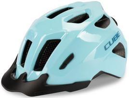 Šalmas Cube FINK blue