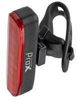 Galinė lempa ProX Leo SMD LED 50Lm Safe Memory USB