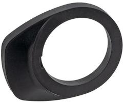 Vairo kolonėlės tarpinė Acros MTB 5mm
