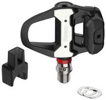 Pedalas su galios matuokliu Favero Assioma PRO RS-UP Upgrade Kit right