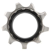 Galinė žvaigždutė Shimano XTR CS-M9200 9T with lock ring