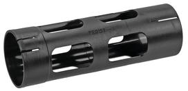 Kreipiančioji plastikinė SR Suntour 32mm (FEG157)