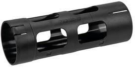 Kreipiančioji plastikinė SR Suntour 34mm (FEG157-10)