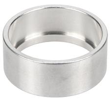 Kreipiančiosios tarpinė SR Suntour for 32mm hybrid bushings (SF17-SF21 XCM32, NVX32, NX1-32, SF23 X1-Air) (FEG395-10)