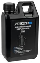 Tepalas / alyva šakėms SR Suntour wt15 250ml