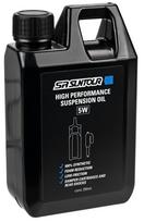 Tepalas / alyva šakėms SR Suntour wt5 250ml
