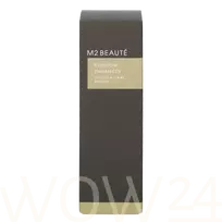 M2 Beauté 4 in 1 eyebrow gel (Eyebrow Enhancer Color & Care) 6 ml Blakstienų priežiūrai 6 antakių gelis Women