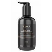 Myom Natural Haircare Altum Repair Cream Atstatomasis plaukų kremas, 150ml