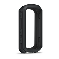 Garmin silikoninis dėklas, Edge 850, juodas