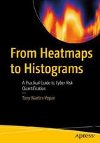 From Heatmaps to Histograms: A Practical Guide to Cyber Risk Quantification