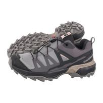 Salomon X Ultra 360 W Gull/Nine Iron/Shadow Gray 491039 (SO3-c) batai