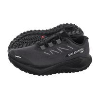 Salomon Aero Blaze 3 GRVL Phantom/Black/Black 479156 (SO49-a) bėgimo bateliai