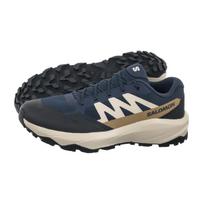 Salomon Outscape Spellbound/Rainy Day/Kelp 491509 (SO46-a) batai