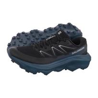 Salomon Ultra Flow 2 Black/Spellbound/Alloy 492216 (SO44-a) batai