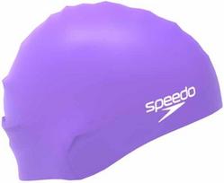 Speedo biofuse cap alyva