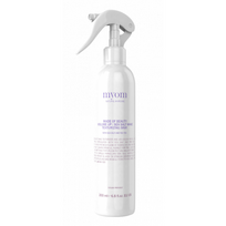 Sea Salt Wave Spray Apimties suteikiantis plaukų purškiklis 200ml