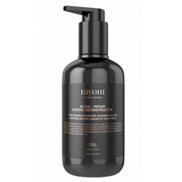 Altum Repair Cream Atstatomasis plaukų kremas 150ml