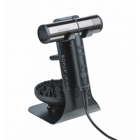 Atmos Hair Dryer Stand Plaukų džiovintuvo stovas 1 vnt.