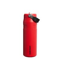 Stanley Gertuvė STANLEY ICEFLOW FLIP STRAW (0.7l)