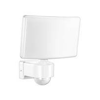LED šviestuvas su judesio jutikliu El home ML-40B7 White