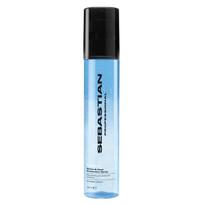 SEBASTIAN PROFESSIONAL Trilliant Shine & Heat Protection 150ml