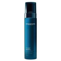 SEBASTIAN PROFESSIONAL Twisted Curl Lifter Styling Foam 200ml
