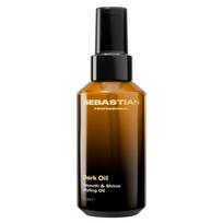 SEBASTIAN PROFESSIONAL Dark Oil