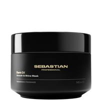 SEBASTIAN PROFESSIONAL Dark Oil Mask