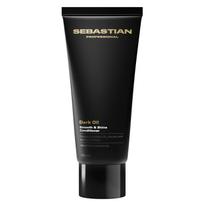 SEBASTIAN PROFESSIONAL Dark Oil Conditioner