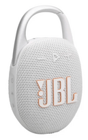 JBL Clip 5 Bluetooth Speaker