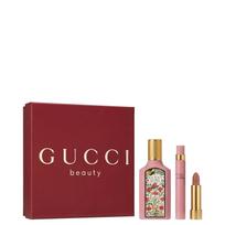 GUCCI Flora Gorgeous Gardenia 50ml Eau De Parfum Gift Set