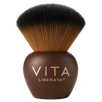 VITA LIBERATA Bronzing Brush