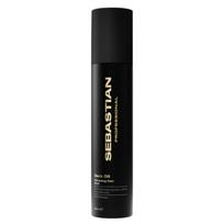 SEBASTIAN PROFESSIONAL Dark Oil Silkening Hair Mist 200ml