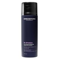 SEBASTIAN PROFESSIONAL No. Breaker Bonding & Styling Leave-in Cream 145ml