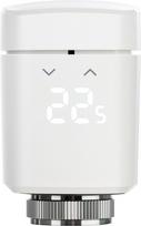 EVE - Thermo Thermostatic Radiator Valve Matter