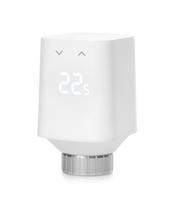 Eve Thermo - Smart radiator valve (Matter, 5th generation)