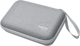 Insta360 - X3 Carry Case