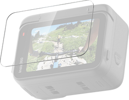 Insta360 - Ace Pro 2/Ace Pro Screen Protector