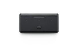 DJI - Osmo Multifunctional Battery Case 3